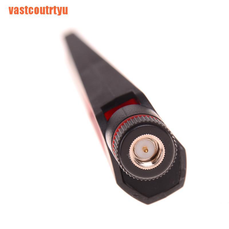 Ăng Ten Thu Sóng Wifi 12dbi 2.4g 5g 5.8g Chuyên Dụng | BigBuy360 - bigbuy360.vn