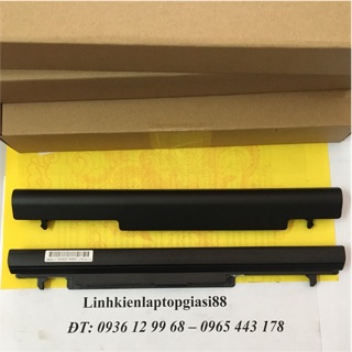 Pin laptop asus k56 k56ca k56cb k56cm