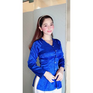  SÉT BỘ BÀ BA GẤM ĐÔNG HƯNG CAO CẤP