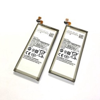 Pin điện thoại Samsung Galaxy Note 8 N950