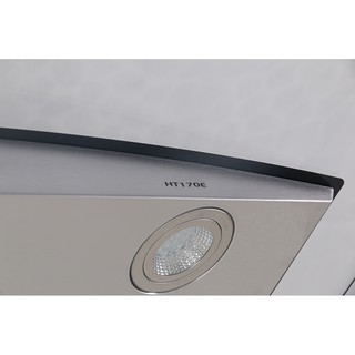 MÁY HÚT MÙI TAKA HT170E
