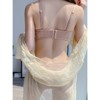 Áo Ngực Nữ Quyến Rũ Phong Cách
