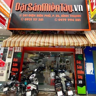 mắm cá linh