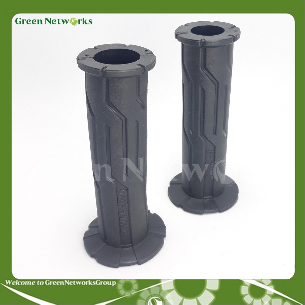 Bao tay  Daytona gắn mọi loại xe máy GreenNetworks