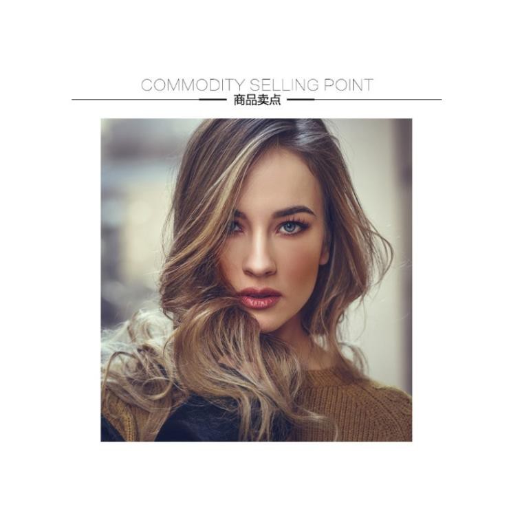 Phấn Tạo Khối Lameila Shading Power | BigBuy360 - bigbuy360.vn