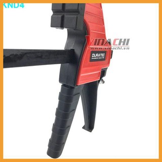 KẸP NHANH DURATEC 855 - 1 CÁI