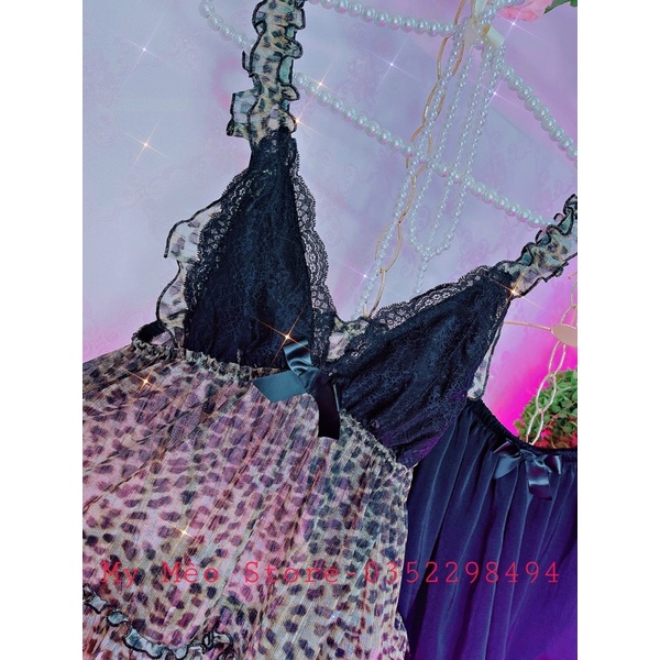 Nhúng bèo ren beo | BigBuy360 - bigbuy360.vn