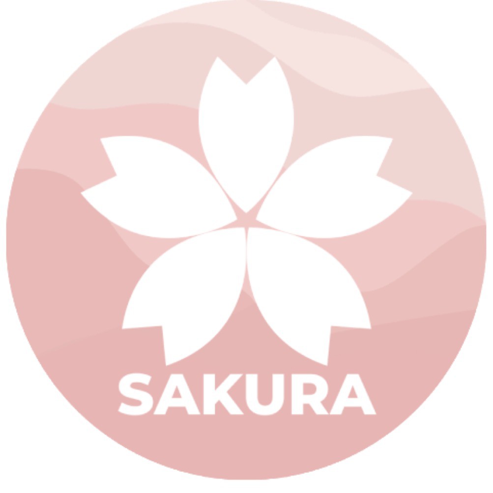 SAKURASHOPVN