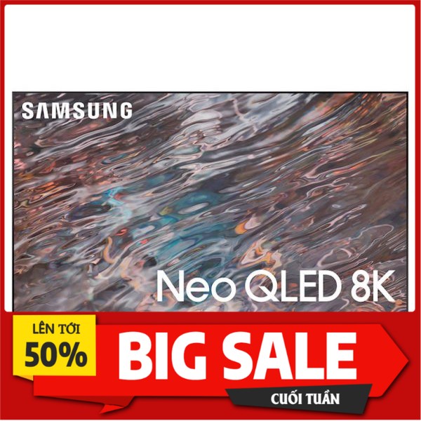 NEO QLED Tivi 8K Smart Samsung 75QN800A 75 inch. Lh zalo 0817251145 để được hỗ trợ freeship