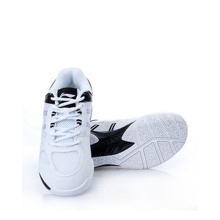 Giày Cầu Lông Nam Li-ning AYTN043