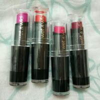 son wet & wild mỹ