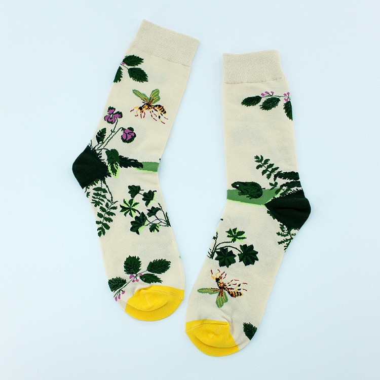 Tất Vớ bích họa tranh các danh họa nổi tiếng - SẴN HÀNG