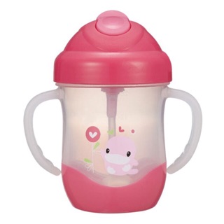 Bình tập uống Kuku KU5452 200ml