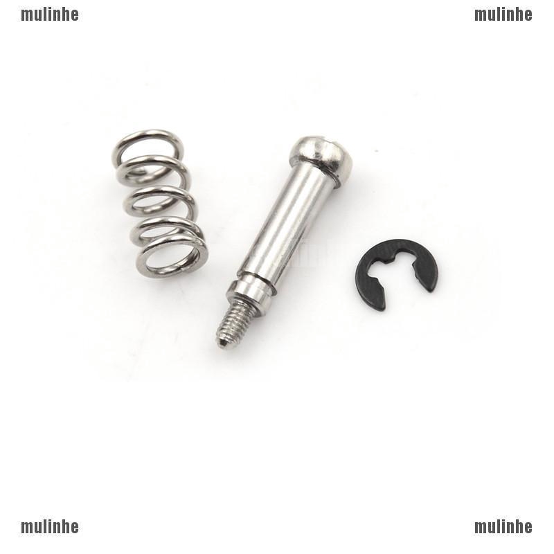 Mul❤ Bộ Phụ Kiện Tản Nhiệt CPU Cho INTEL 775