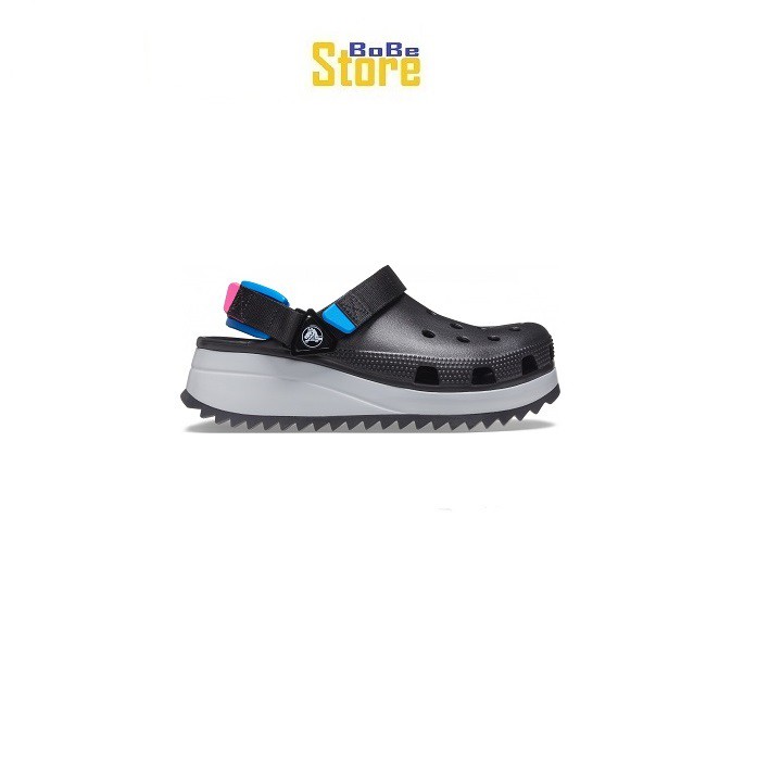 Sục Đẹp Sport Hiker Cực Chất Cho Nam Nữ | BigBuy360 - bigbuy360.vn