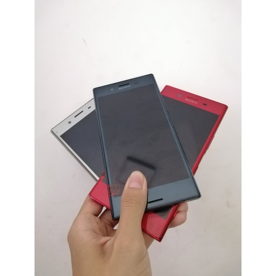 Điện thoại Sony Xperia  XZ Premium 64 GB | BigBuy360 - bigbuy360.vn