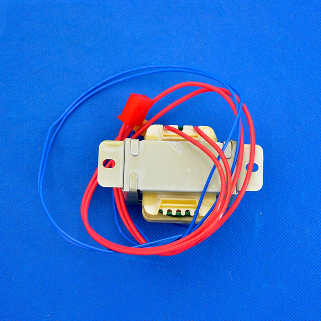 Bộ Phụ Kiện Thay Thế Cho Máy Điều Hòa 3EA74026-2 Daikin