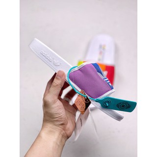 Dép adidas original adilette
