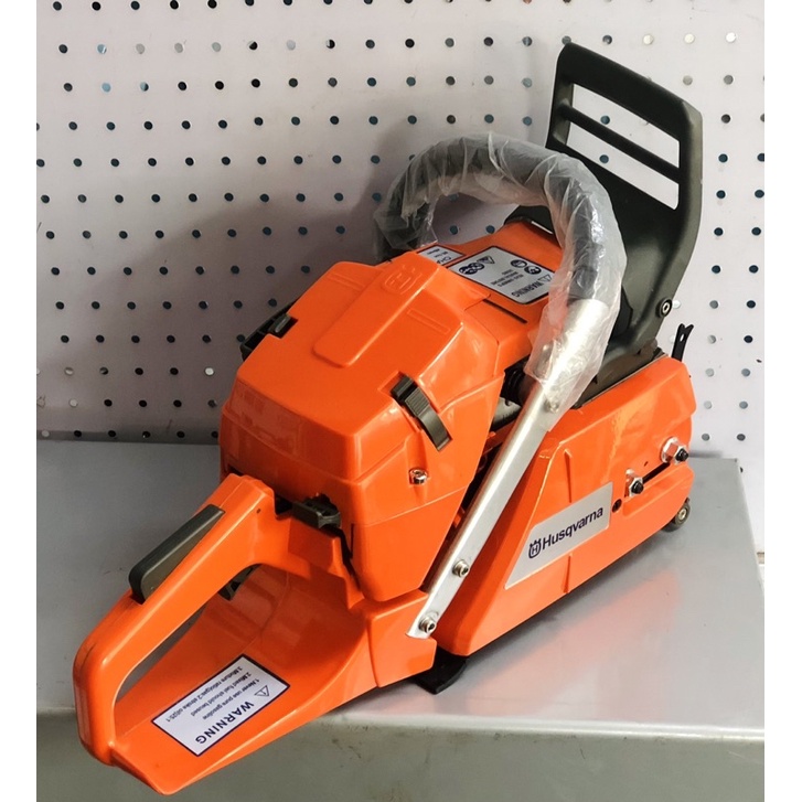 Máy cưa xích HUSQVARNA SPECIAL 365