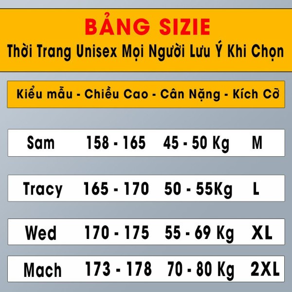 Áo Phông Tay Lỡ , Áo Hè Nam Nữ From Rộng Unisex MIKENCO Chất Liệu Cotton Thấm Hút Mồ Hôi.