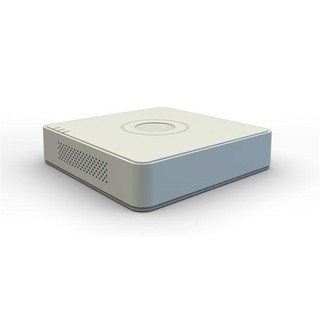 Đầu ghi hình camera ds-7108hqhi-f1/n 8 kênh tvi