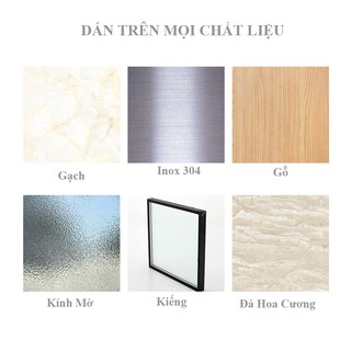 Kẹp Thu Gọn Dây Điện Cáp Bộ 4 Cái