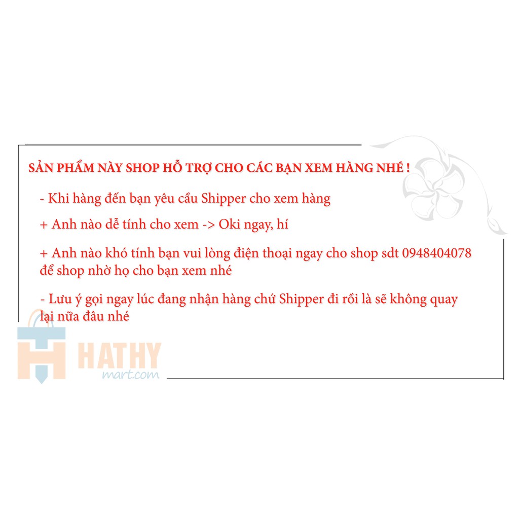 Giày Thể Thao Bóng Đá Nam Full size (Trắng Xanh)