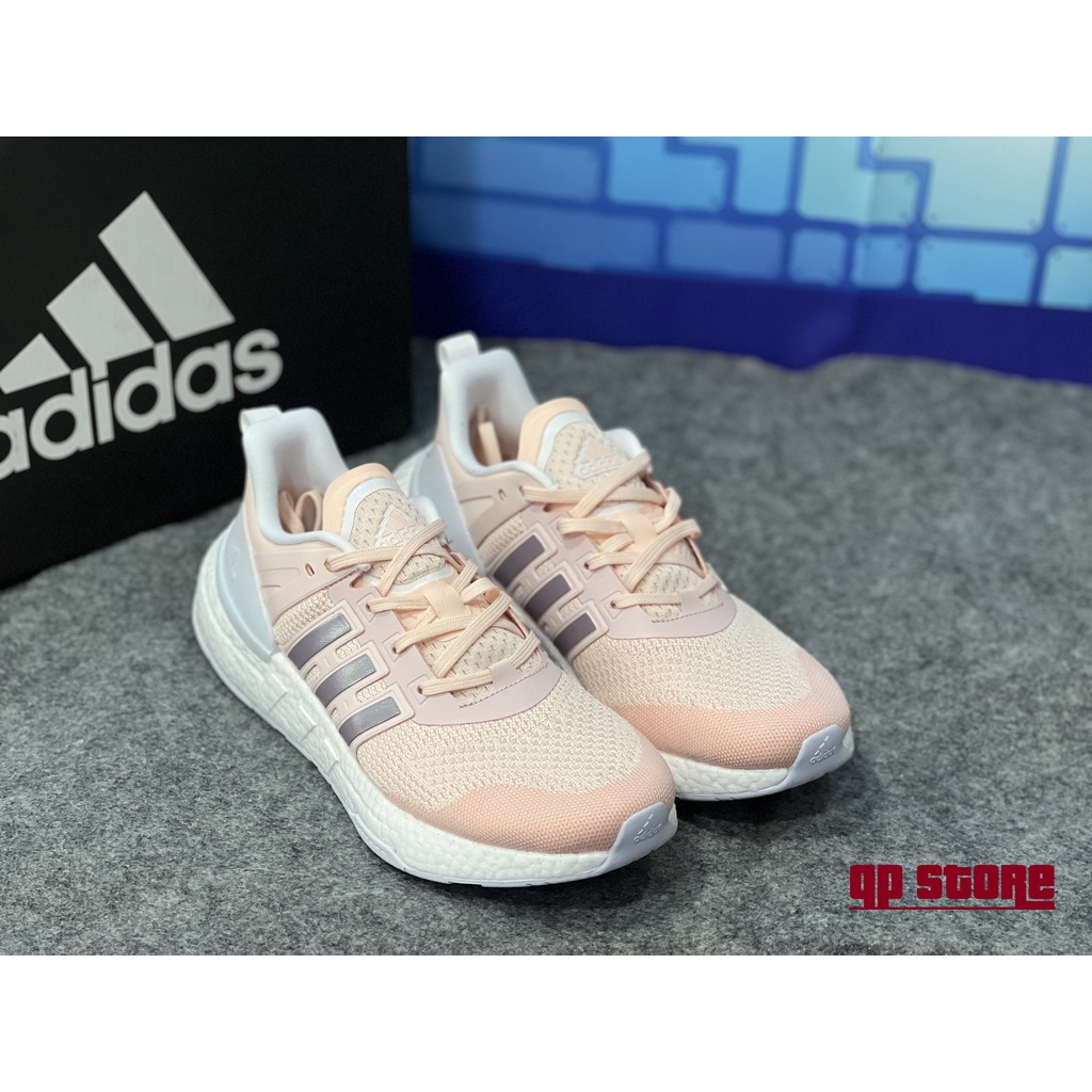 Giày Thể Thao Adidas EQT Plus