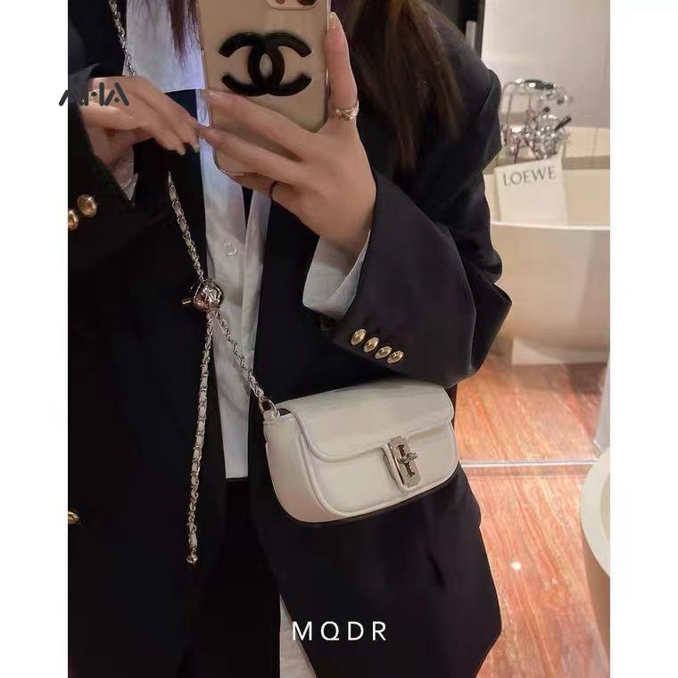 Túi xách AHA official thời trang dành cho nữ