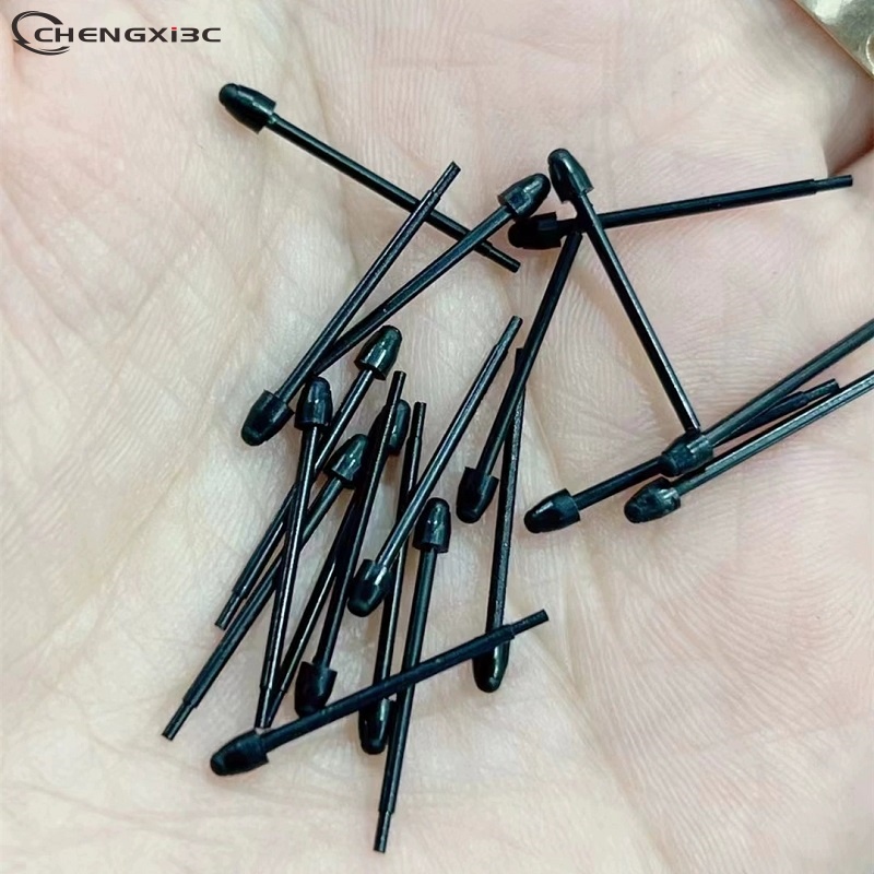 Fold4 Fold3 nibs Đầu bút ZFold3 Lõi bút ZFold4 Đầu Bút Cảm Ứng Thay Thế Cho Samsung Galaxy Z Fold 3 5G S 3 Stylus