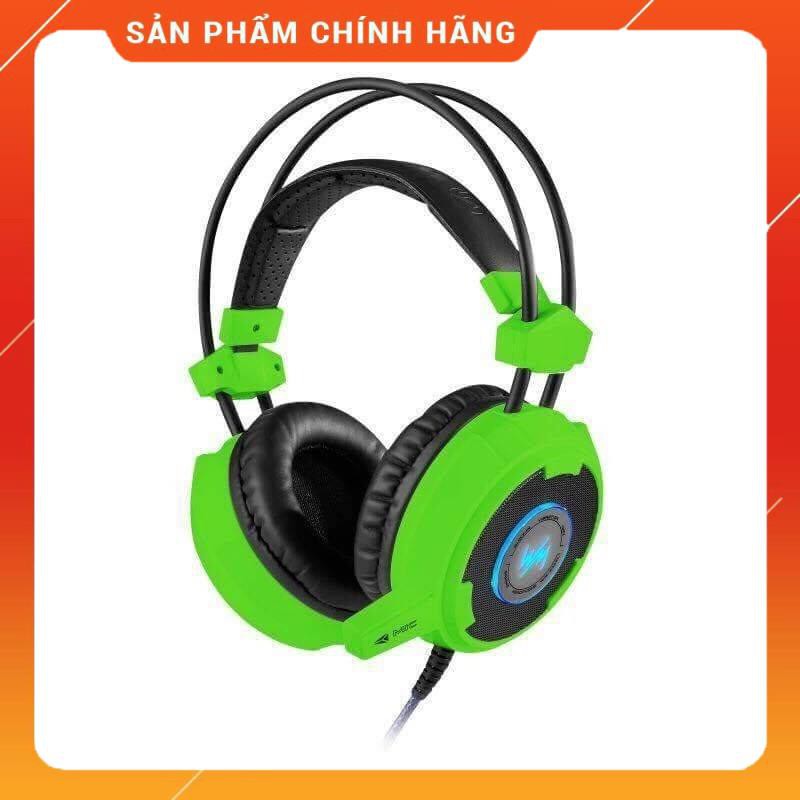 Tai nghe WangMing 8900L cổng 3.5 BH 18 tháng dailyphukien