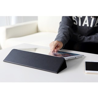 Bao da IPad Pro 2018 ROCK - 11" / 12.9"