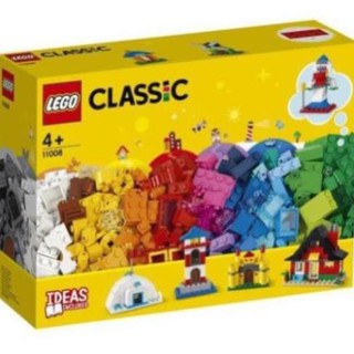 Shopcaothinh - gạch sáng tạo nhà cửa lego