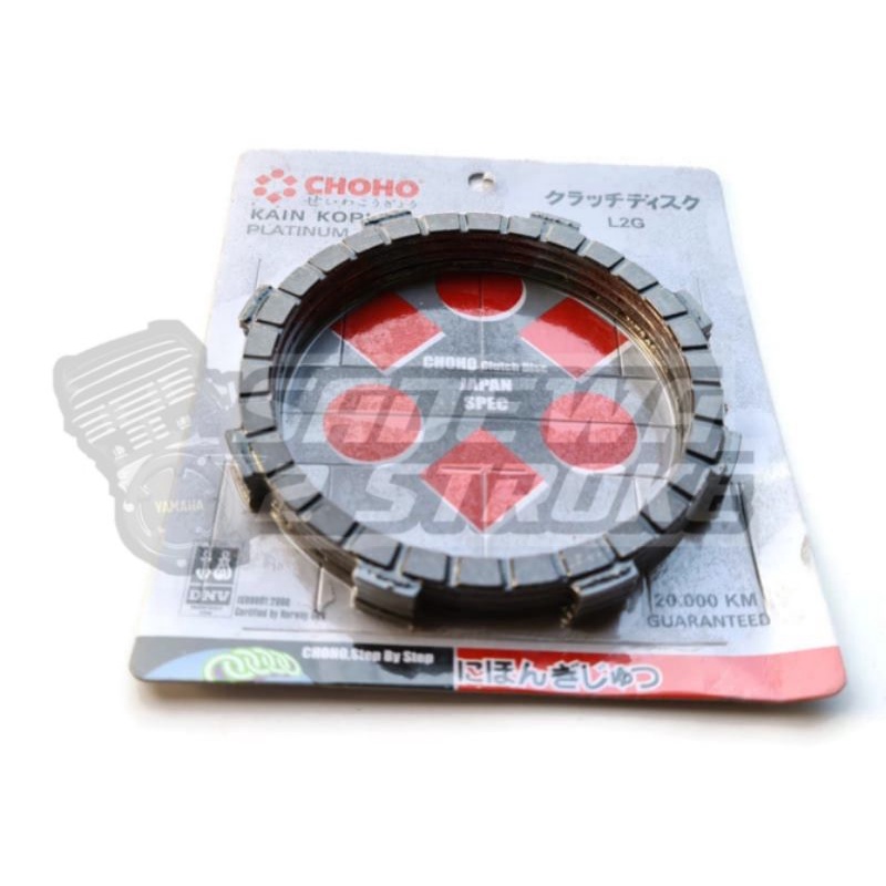 Bộ Clx Phụ Kiện Clx Chất Lượng Cao