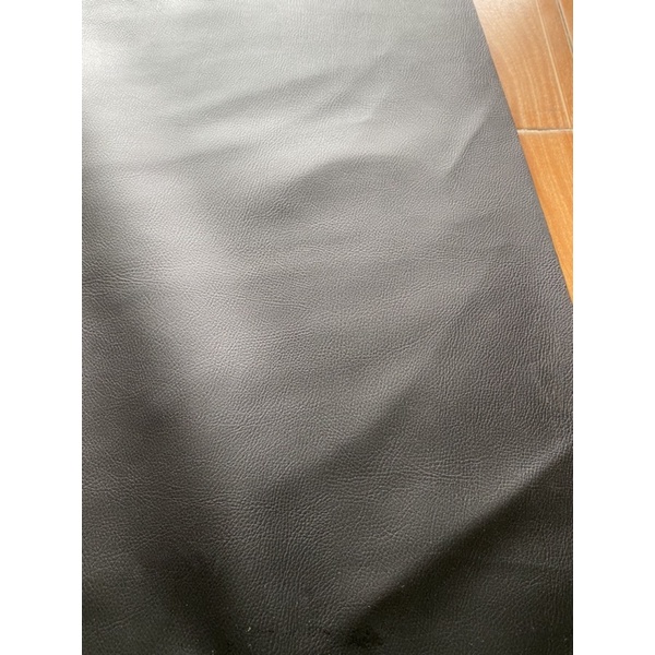 Da bọc yên ô tô,xe máy,ghế da và các loại vật dụng khác