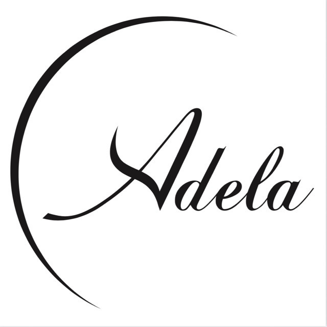 Adela.net.vn