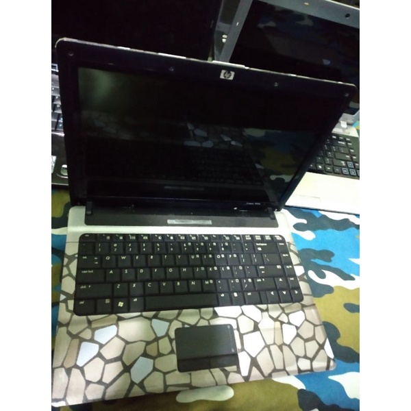 laptop đồng giá 1triệu | BigBuy360 - bigbuy360.vn