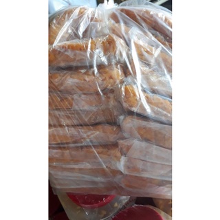 Cải bắp thảo gói nhỏ