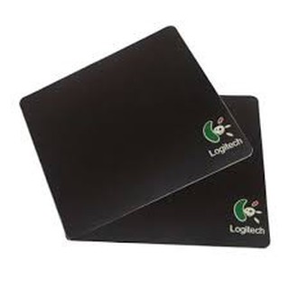 {SALE} Bàn di chuột Logitech