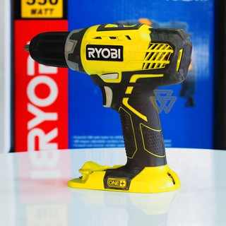 Máy Khoan Pin 18V Ryobi RCD1802