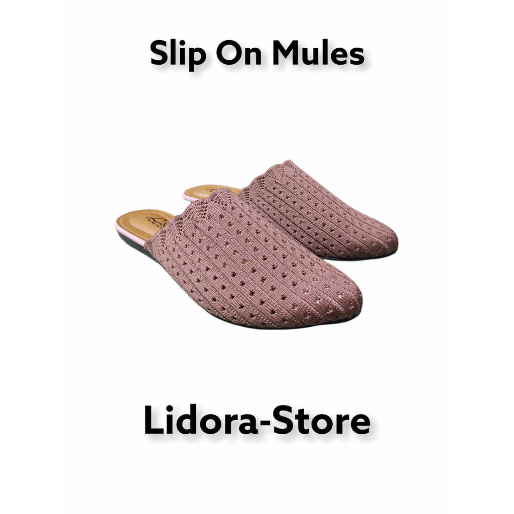 slide