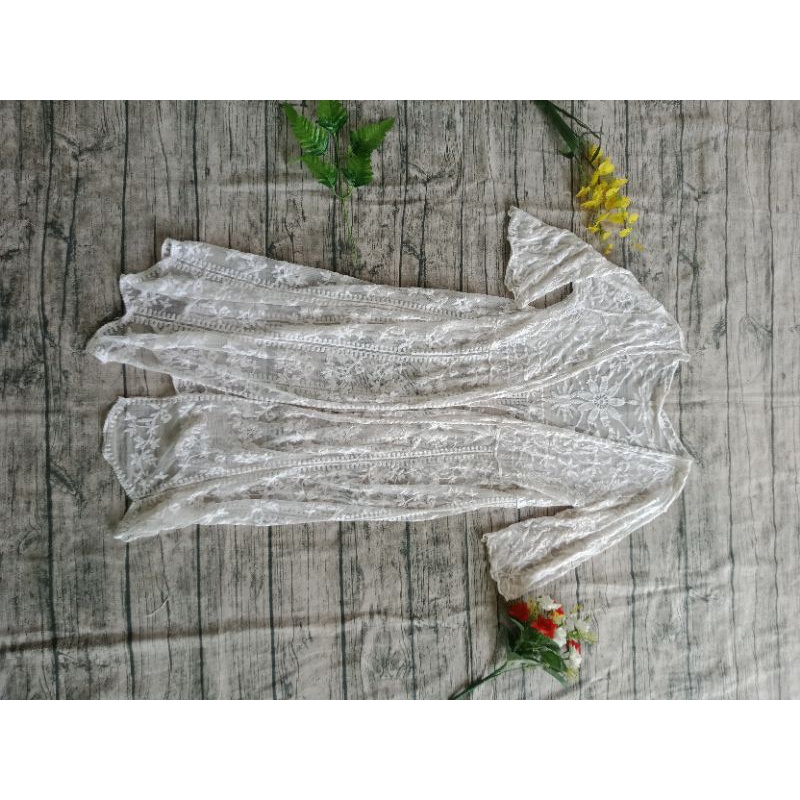 Váy hàng hiệu xịn mới giá rẻ 54-60kg vừa