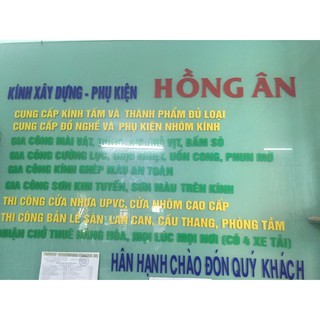 TAY NẮM ÂM CỬA LÙA