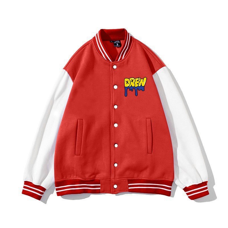 FREE SHIP ÁO KHOÁC BOMBER NAM NUEX PHỐI HỌA TIẾT  MẶT CƯỜI THỜI TRANG BIG SIZE CO SIZE DƯỚI 100 KG VALENTINA SHOP