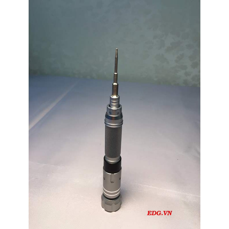 Bộ Tua Vít NANCH S22 xịn - bộ tua vit đa năng - NANCH S22