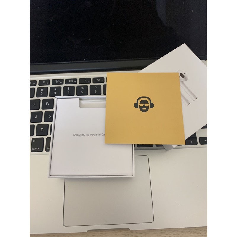 [BH 12 THÁNG] Tai Nghe Bluetooth cao cấp | Âm Thanh Cực Tốt | Phiên Bản Hổ Vằn Mới Nhất | Pin 4h Liên Tục | BigBuy360 - bigbuy360.vn