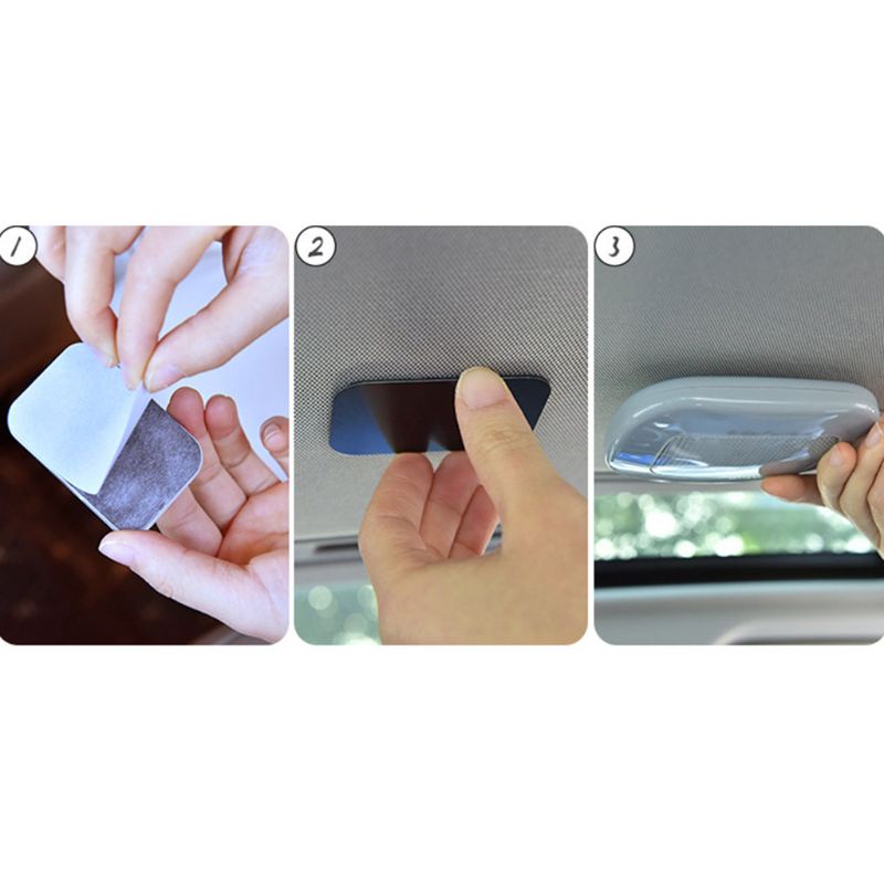 Đèn LED Đọc Sách Gắn Trần Nhà Chuyên Dụng Cho Xe RV Trailer