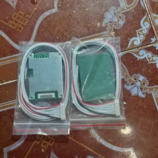 Mạch 10s 80a đa năng