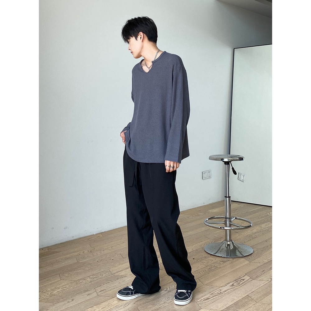 ÁO NAM NỮ TAY DÀI TAOBAO PHONG CÁCH HÀN QUỐC , ÁO PHONG CÁCH SOFT BOY SIZE S-4XL