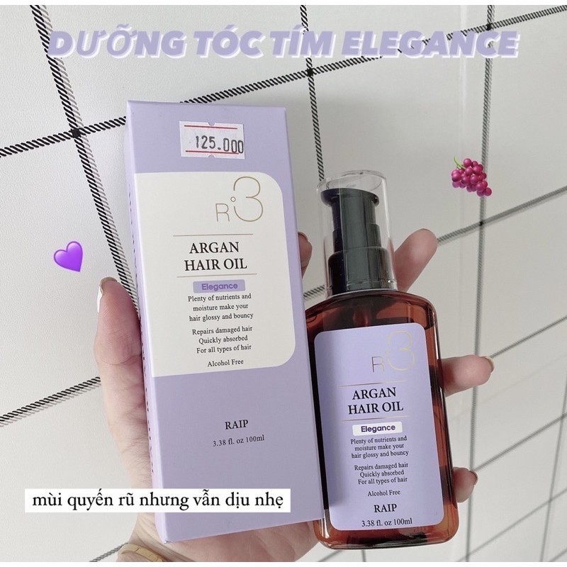 dầu dưỡng tóc | BigBuy360 - bigbuy360.vn